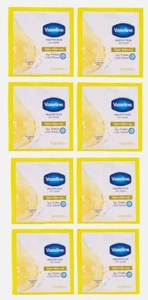 8x Vaseline Total Moisture Soap (3 Bars In Each Pack-24 Soaps Total) - Picture 1 of 1