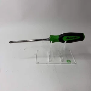 Snap-On SGDP63IRB Kreuzschlitzschraubendreher - Bild 1 von 3
