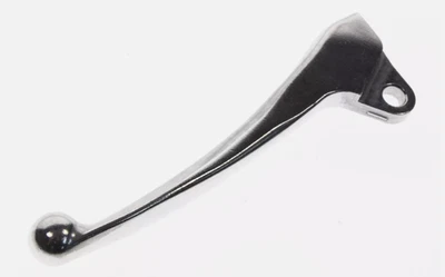 YAMAHA PW 50 2018 PALANCA DELANTERA PN 2T4-83912-03 OEM Foto 1 de 4