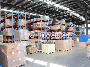 1PZ Nuovo Mitsubishi GT1665M-VTBD spedizione veloce - Foto 1 di 1