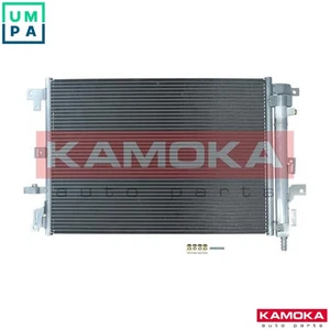 CONDENSER AIR CONDITIONING 7800139 FOR VOLVO XC90/VAN D5244T5/5244T18 2.4L 5cyl - Picture 1 of 10