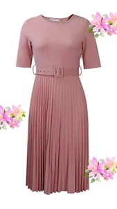 vestidos de mujer casuales - Picture 1 of 2