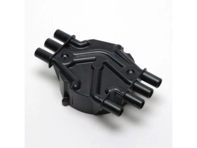 Tapa de distribuidor Delphi 51873WX 2003 2002 1996 1997 1998 para GMC Sonoma 1995-2004 Foto 1 de 2