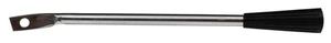 1963-1966 Impala Belair Biscayne Turn Signal Lever No Tilt Nova 1964-66 Chevelle - Picture 1 of 4
