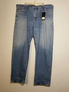 Pierregi Herrenjeans 42 EPC-9596 - Bild 1 von 10