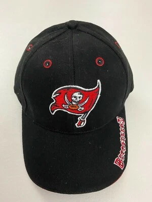 Gorra de béisbol ajustable negra con logotipo de Chrysler para adultos talla única Foto 1 de 4