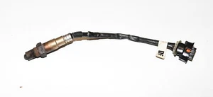 Sonda Lambda Dopo Catalizzatore 55562206 Astra J 1.4 74KW A14X Originale Bosch - Imagen 1 de 2