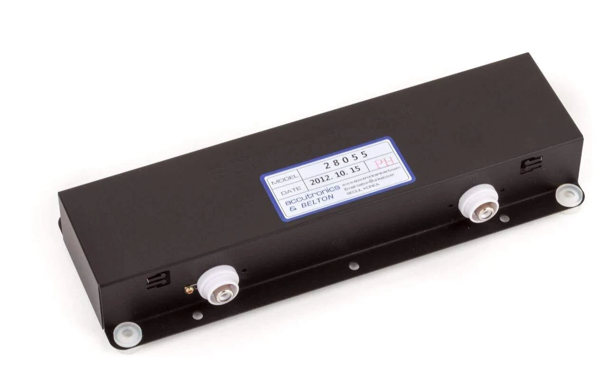 あお　fender reverb unit ジャンク品 あお fender reverb unit ジャンク品 あお fender reverb unit