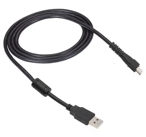 Cable de repuesto USB para Philips SpeechMike Premium, Touch, III – ACC0034 - Imagen 1 de 15