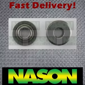 Nason Valve spring retainer fits Nissan TD27T TD27TI Pathfinder D21 R50 Terrano - Picture 1 of 1