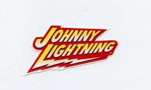 Coches musculosos Johnny Lightning fundidos a presión Plymouth 1:64 🔥 Se venden individualmente sueltos - Imagen 1 de 111