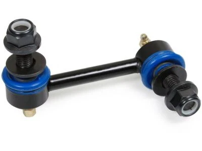 Barra estabilizadora delantera derecha Isuzu Ascender 2004-2008 95733HFQC 2005 2006 2007 Foto 1 de 2