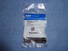 3c3z6800a клапан опель