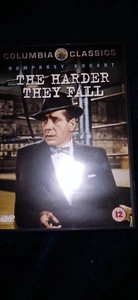 Classic Film Dvd - Picture 1 of 1