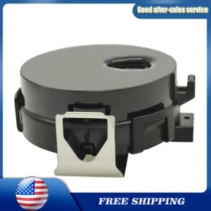 Front Windshield Wiper Rain Sensor For Infiniti Q70 QX60 JX35 Nissan Armada - Bild 1 von 8