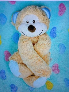 plush baby blankets wholesale