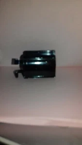 DINKY TOYS ROLLS ROYCE PHANTOM NO 152 ORIGANAL ,N/S FRONT DOOR - Picture 1 of 2