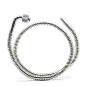 Enagic Kangen Leveluk Flexible Anespa Pipe High Quality Compatible 3.3 ft NEW - Picture 1 of 1