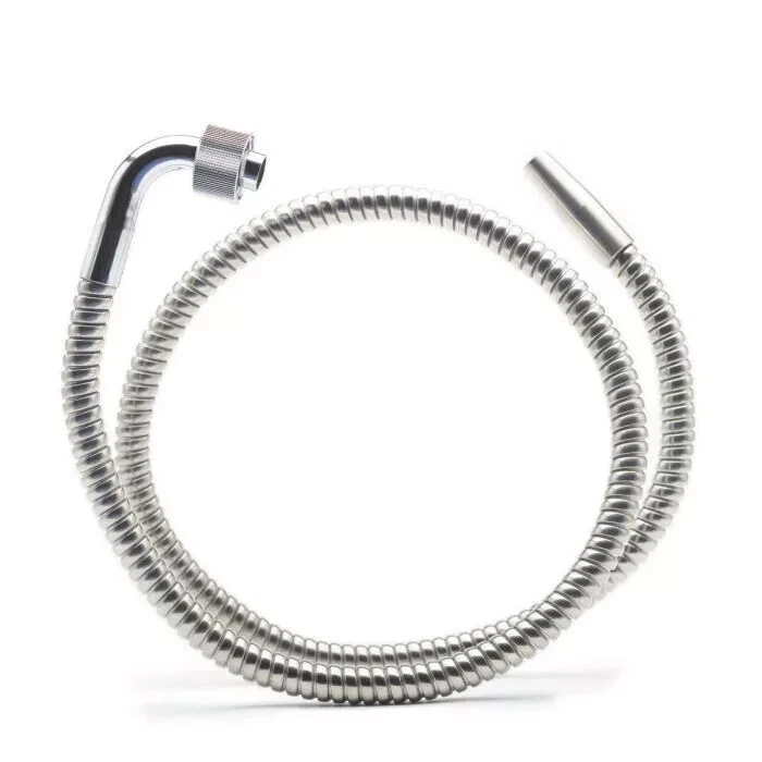 Enagic Kangen Leveluk Flexible Anespa Pipe High Quality Compatible 3.3 ft NEW - Image 1 of 1