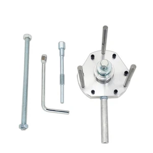 Evolution Powersports Evo Clutch Service Tool Set Can-Am Maverick X3 - Bild 1 von 1