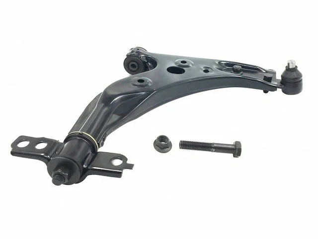 Brazo de control inferior delantero derecho para Ford Escort 1997-2003 2,0 L 4 cilindros 2002 S761VW Foto 1 de 1