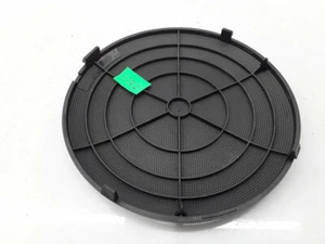 Renault Grand Modus 2004 Front door speaker cover trim 8200227425 - Picture 1 of 3