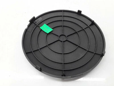 Renault Grand Modus 2004 Front door speaker cover trim 8200227425 - Image 1 of 3