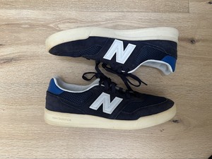 nb crt300