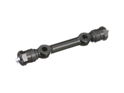 For 1970-1971 Chevrolet G20 Van Control Arm Shaft Kit Delphi 61623TSHX Foto 1 de 2