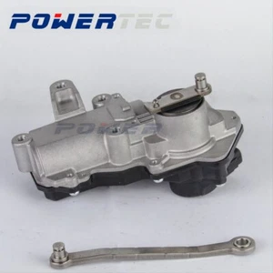 17201-11080 Actuator for Toyota Hilux Prado Innova Fortuner 17201-11070 CT16V - Bild 1 von 6