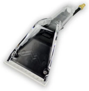 Mytee 8400P Air Lite Upholstery Tool - Picture 1 of 12