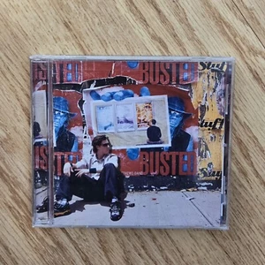 Dave Matthews Band CD- Busted Stuff- 2002 - Picture 1 of 3