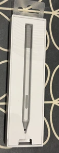 Microsoft Surface Pen/Stift/Stylet 1776 Platinum - Photo 1/3