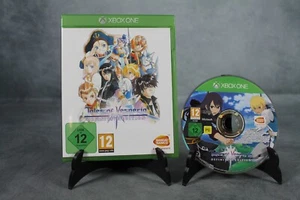 Tales of Vesperia: Definitive Edition (Microsoft Xbox One) - Bild 1 von 2