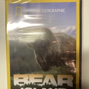 National Geographic DVD Documentaries - Multiple Titles - Pick DVDs You Want - Picture 1 of 2