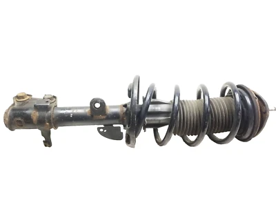 07 08 09 Amortiguador delantero Acura MDX lado izquierdo OEM Foto 1 de 4