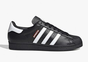 adidas superstar run dmc 35th anniversary