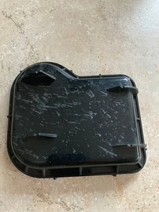 Ford Transit ’06 Kappe Scheinwerfer Staubschutz rechts 10090749-RH - Bild 1 von 8