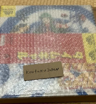 Time Gal Pioneer LaserActive SEGA Mega LD TAITO 1995 Foto 1 de 4