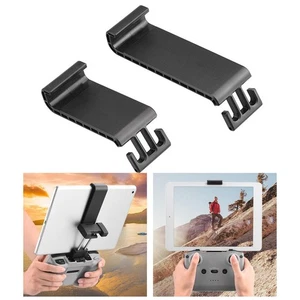 Tablet Extended Bracket Verstellbarer Extender Kunststoff für DJI Mavic 3 - Afbeelding 1 van 15