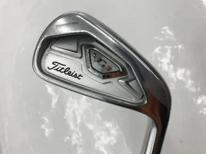 Titleist VG3 2018 6 Iron Set 5-9 P Right-Handed Stiff NS MODUS 3 TOUR 105 7798 - Picture 1 of 9