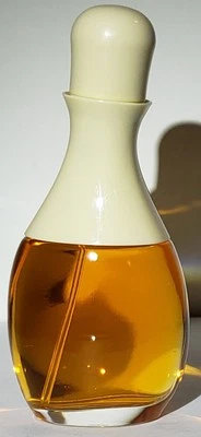 复古 HALSTON 女士天然香水喷雾 ~ 1.7 液量盎司 — 第 1/4 张图片