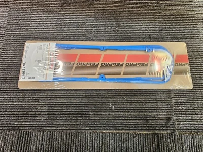 Прокладка крышки клапана Fel-Pro VS 13264 T подходит для Ford Explorer 2001 года выпуска - Изображение 1 из 4