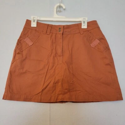 Женские шорты Quechua Skort без бирок - 30 Втx 16L - Изображение 1 из 4