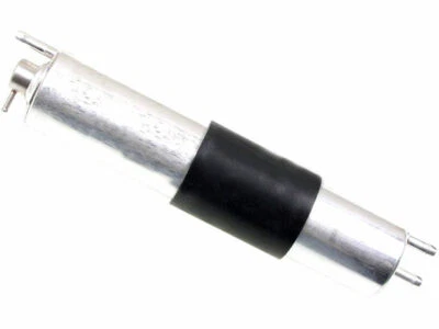 Regulador de presión de combustible para BMW Z3 1999-2002 SMP 37799GR 2000 2001 Foto 1 de 2