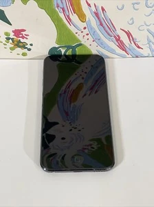 OEM Apple iPod Touch (6th generation) Model A1574 (FOR PARTS / NOT WORKING 100%) - Picture 1 of 8