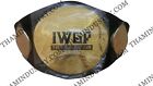IWGP 4MM TAG TEAM Fantastic  Heavyweight Wrestling Champion Title Belt (Replica)