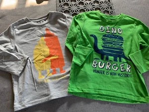 Baby Gap Toddler Long Sleeve Tshirt. 3yrs - Picture 1 of 1