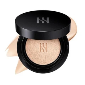 HERA Black Cushion SPF 34 PA++ 15g 21C1 K-Beauty - Picture 1 of 1