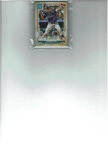 2020 Topps Gypsy Queen Colorado Rockies Team Set (10) Base Cards - Picture 1 of 1